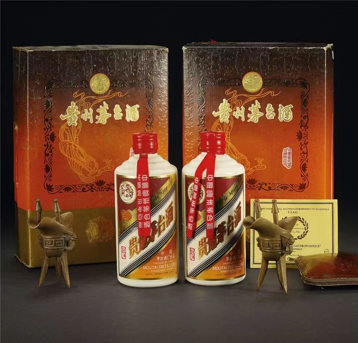 莲都烟酒回收
